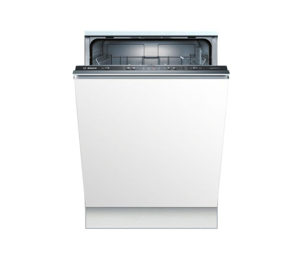 BOSCH SMV25AX00E - 371158 - zdjęcie 4